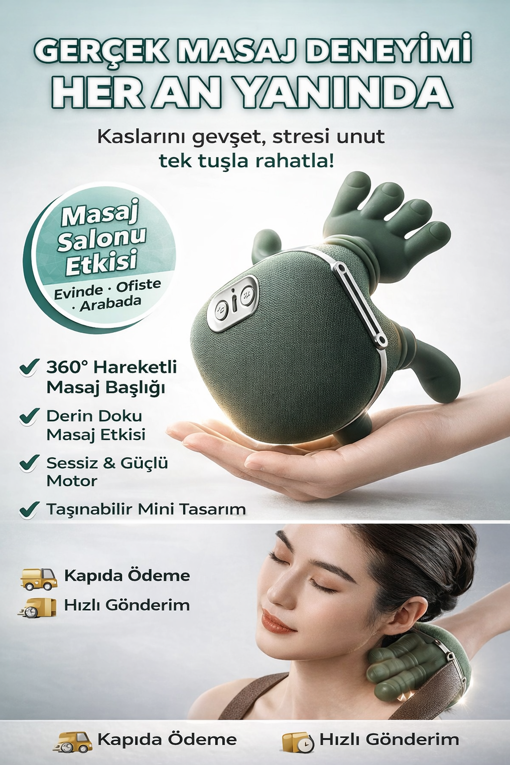 Promotional Imasge 1