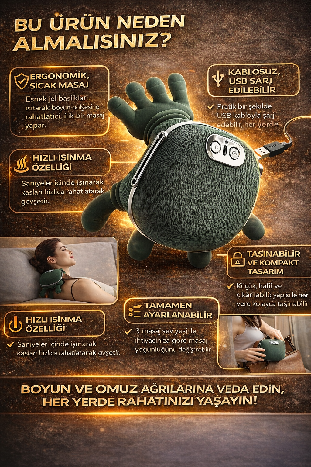 Promotional Imasge 1