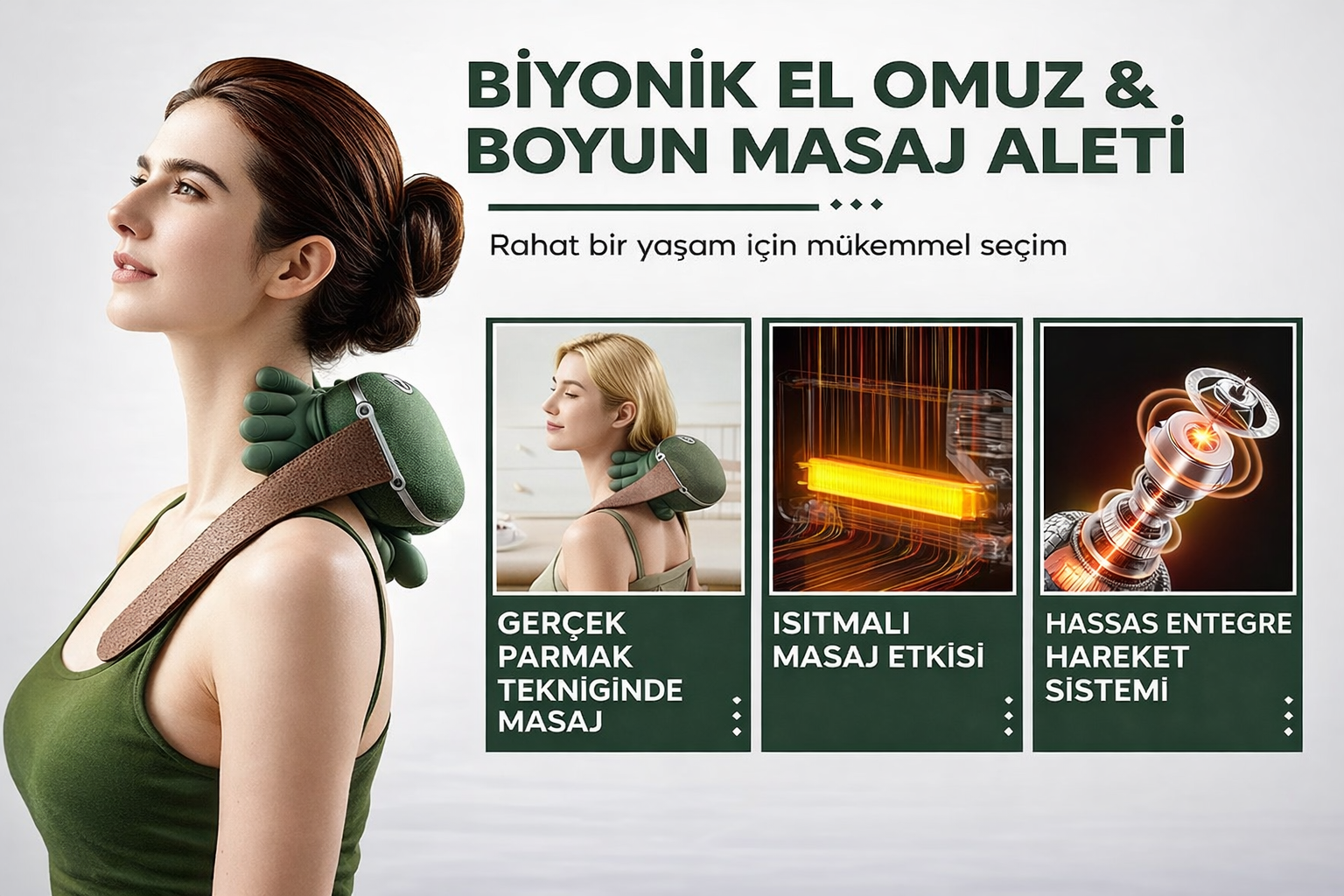 Promotional Imasge 1