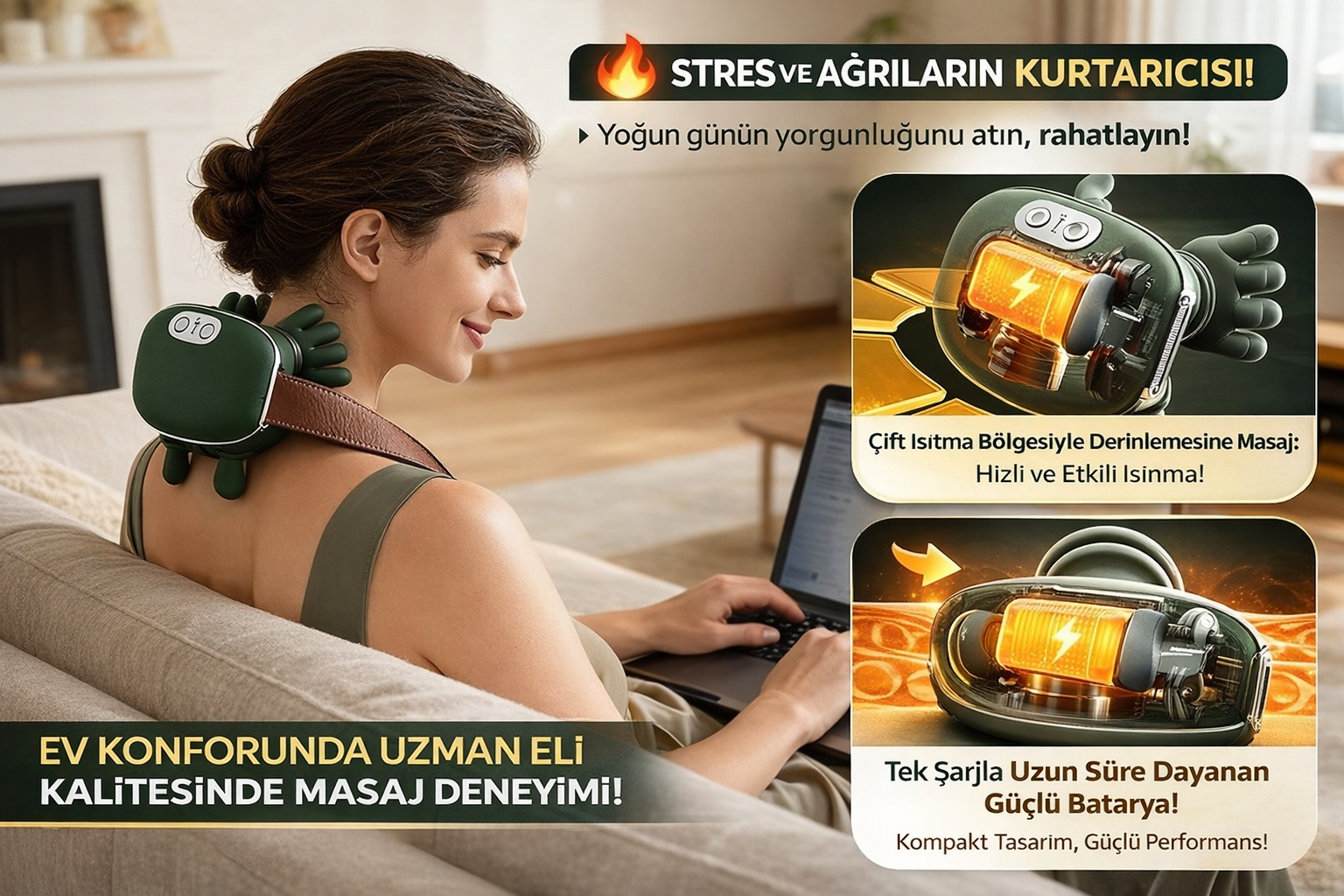 Promotional Imasge 1