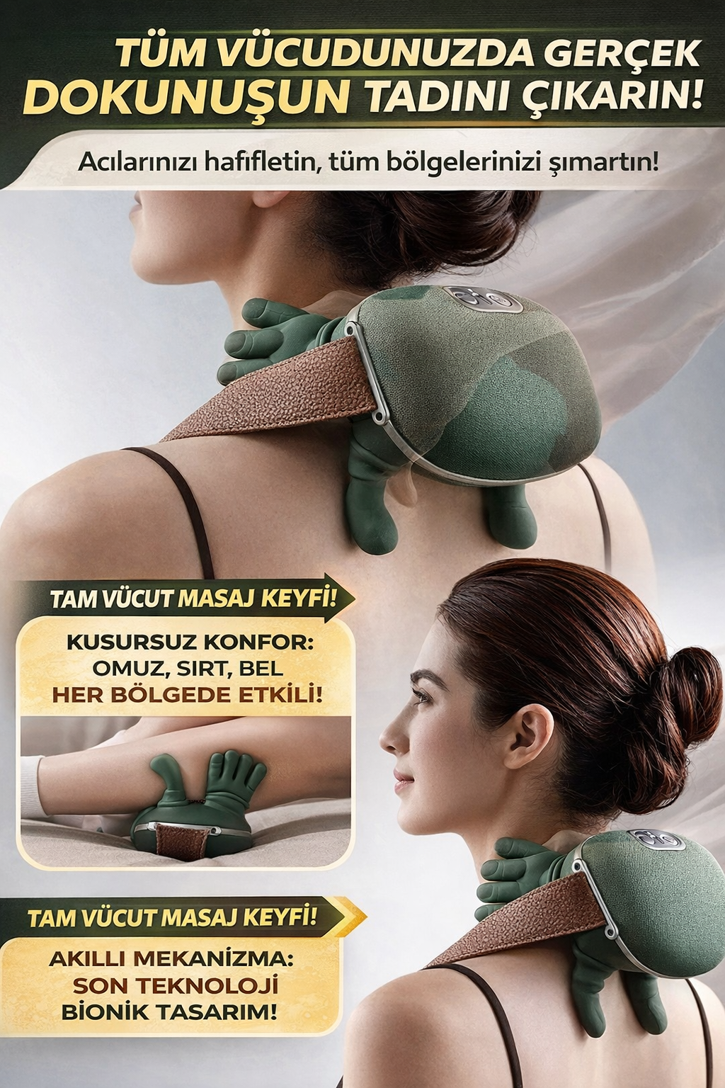 Promotional Imasge 1