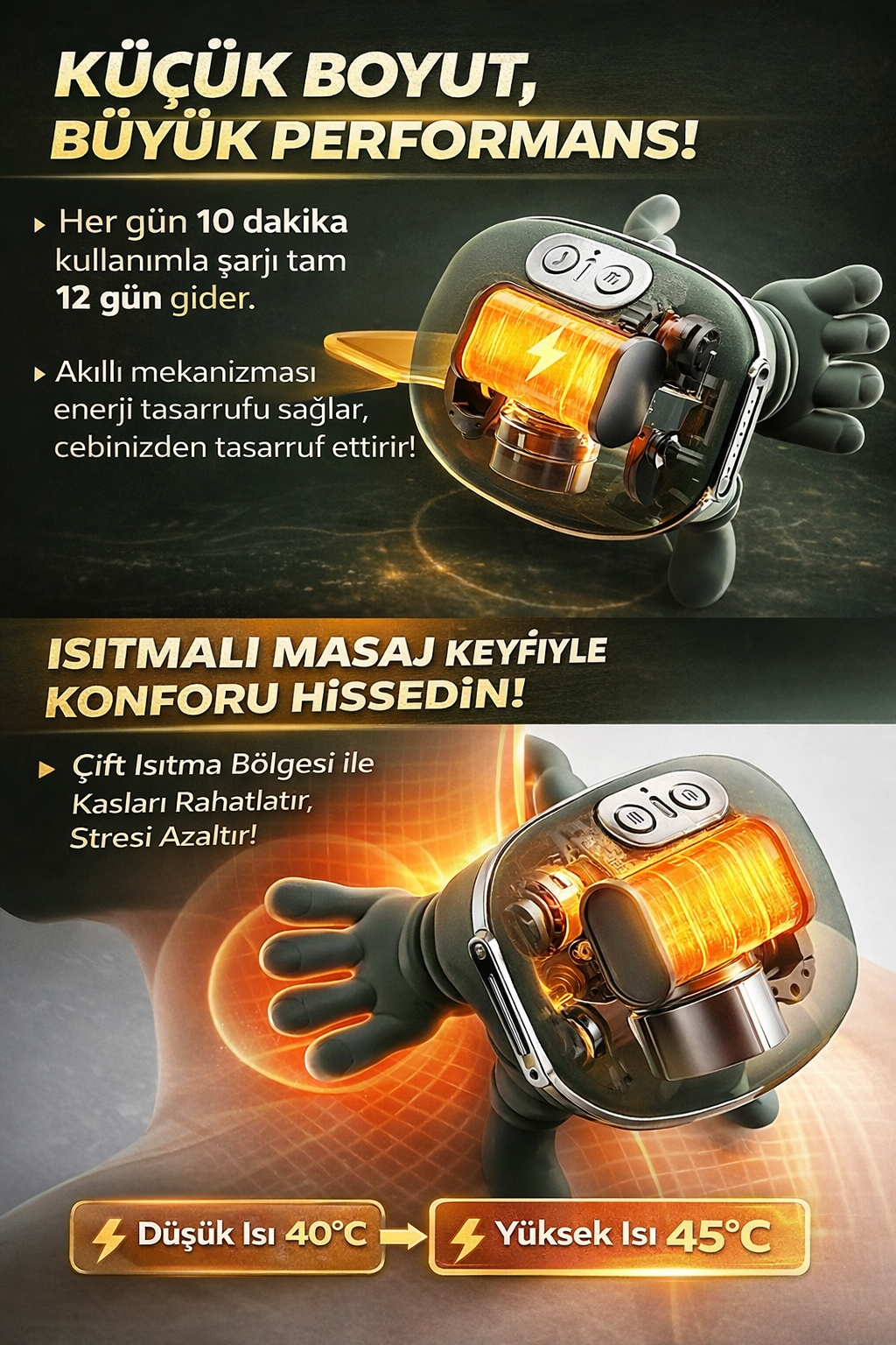 Promotional Imasge 1