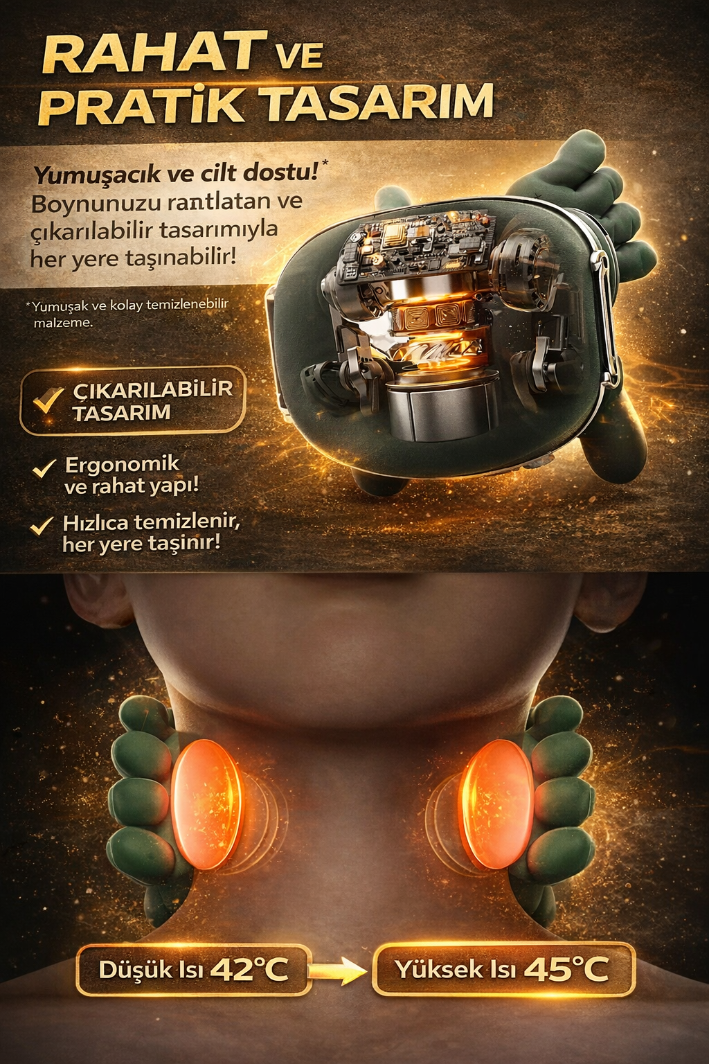 Promotional Imasge 1