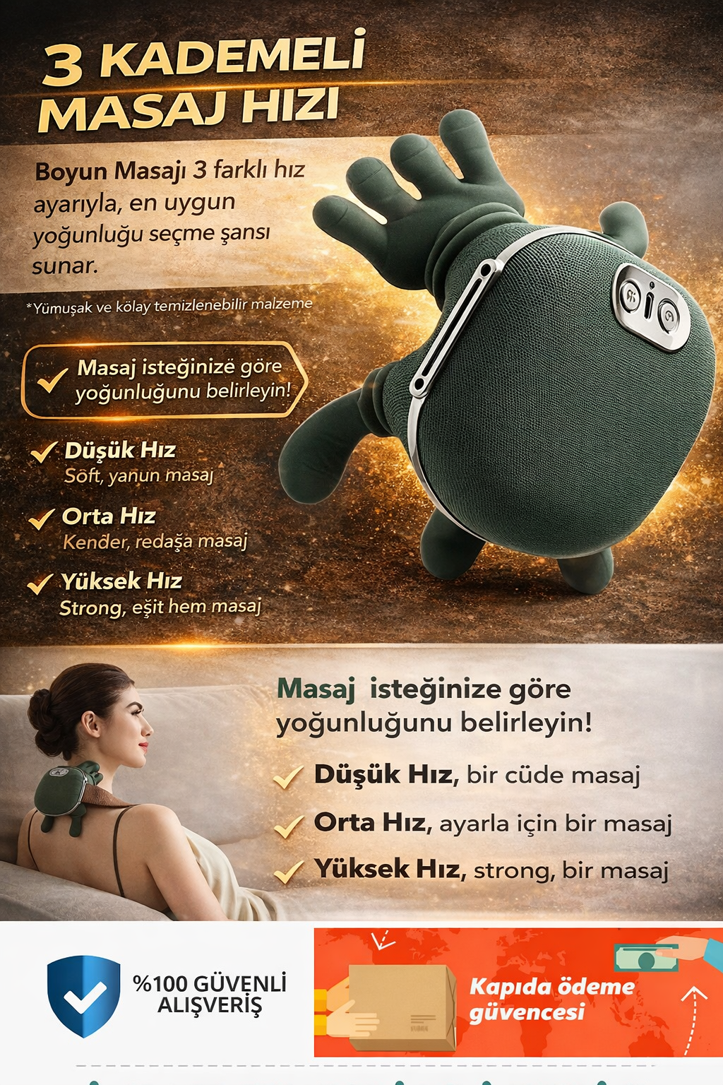 Promotional Imasge 1